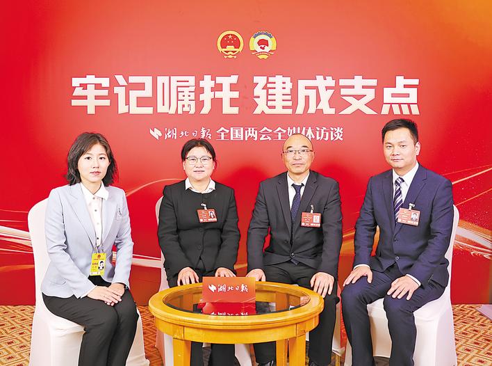 深挖價(jià)值鏈，讓更多土特產(chǎn)成“爆款”