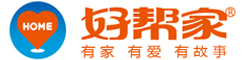 中國(guó)食品安全網(wǎng)