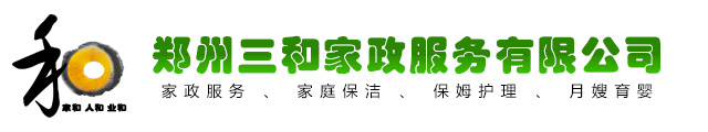 中國(guó)酒茶網(wǎng)